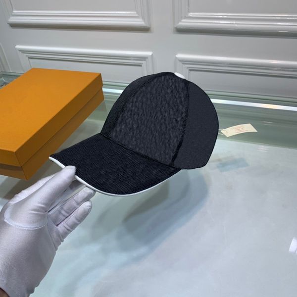 women bucket cap casquette cotton hats snapbacks letter new fashion baseball caps sports sunscreen gorra sun plaid beanie icon golf hat with, Blue;gray
women bucket cap casquette cotton hats snapbacks letter new fashion baseball caps sports sunscreen gorra sun plaid beanie icon golf hat with, Blue;gray