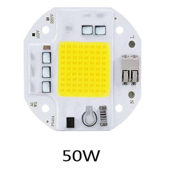 other lighting bulbs & tubes no welding beads cob led chip for spotlight floodlight 220v integrated lamp aluminum f5454
other lighting bulbs & tubes no welding beads cob led chip for spotlight floodlight 220v integrated lamp aluminum f5454