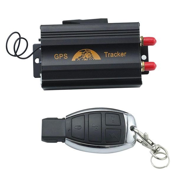 2g 3g coban tk103b gps tracker car tracker cut off oil realtime tracking traker geofence gps car voice monitor data load
2g 3g coban tk103b gps tracker car tracker cut off oil realtime tracking traker geofence gps car voice monitor data load