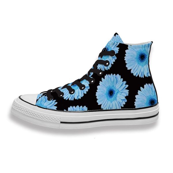 custom printed be daisy black sneakers high mens womens running sho skateboard diy trainers canvas casual shoe
custom printed be daisy black sneakers high mens womens running sho skateboard diy trainers canvas casual shoe