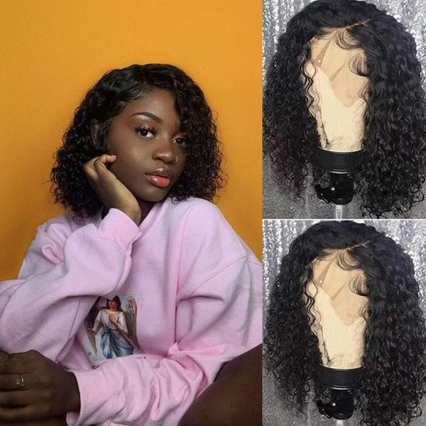 synthetic wigs danbo african curly hair ladies front lace wig high temperature resistant black natural multiple sizes available
synthetic wigs danbo african curly hair ladies front lace wig high temperature resistant black natural multiple sizes available