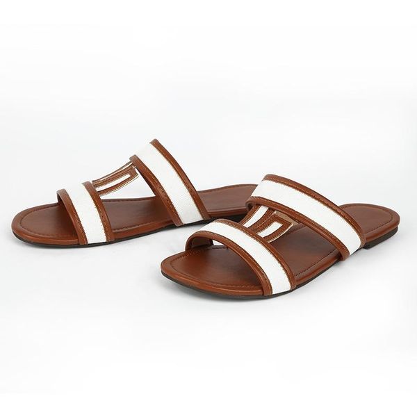 new women summer flat casual shoes peep toe slides beach slippers mix color outdoor ladies walking shoes footwear zapatos mujer, Black
new women summer flat casual shoes peep toe slides beach slippers mix color outdoor ladies walking shoes footwear zapatos mujer, Black