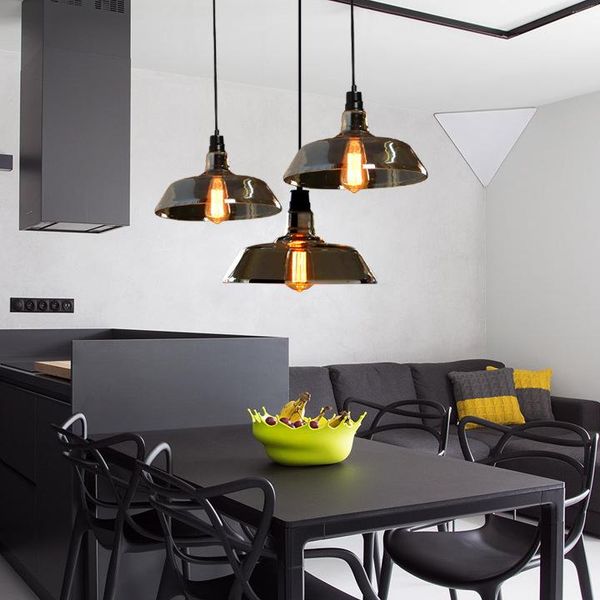 pendant lamps nordic stone bathroom fixture lamparas de techo colgante moderna kitchen chandeliers avizeler hanglampen lampes suspendues
pendant lamps nordic stone bathroom fixture lamparas de techo colgante moderna kitchen chandeliers avizeler hanglampen lampes suspendues