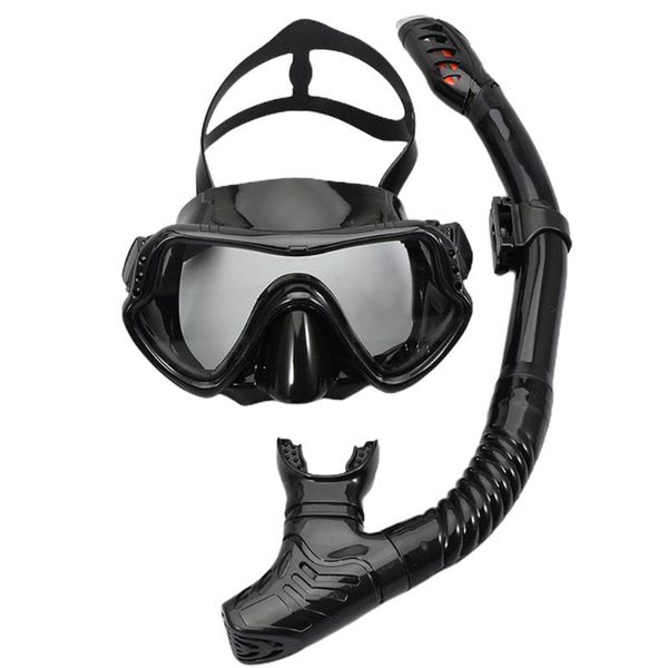 ergonomic dry anti leak breathing snorkel set anti fog tube soft mouthpiece face cover snorkeling gear hd view silicone
ergonomic dry anti leak breathing snorkel set anti fog tube soft mouthpiece face cover snorkeling gear hd view silicone