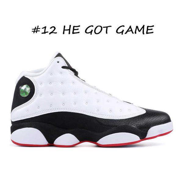 with box 13 13s men basketball shoes melo class of 2002 black cat phantom hyper royal alternate mens trainers outdoor sports sneakerscavl
with box 13 13s men basketball shoes melo class of 2002 black cat phantom hyper royal alternate mens trainers outdoor sports sneakerscavl