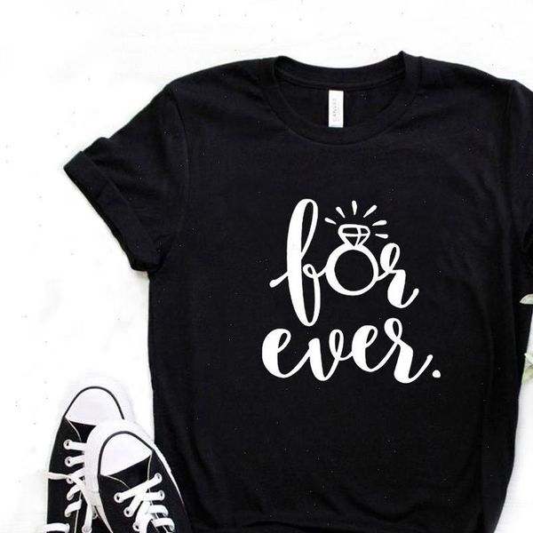 women t shirt for ever diamond print tshirt women short sleeve o neck loose t shirt ladies causal tee shirt clothes, White
women t shirt for ever diamond print tshirt women short sleeve o neck loose t shirt ladies causal tee shirt clothes, White