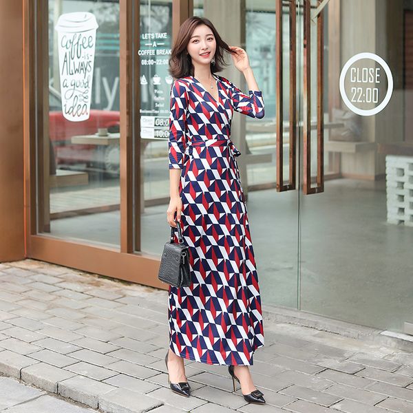 new 2021 plus print summer evening long vintage party oversize short sleeve beach women es robe vestido prom bxux, Black;gray
new 2021 plus print summer evening long vintage party oversize short sleeve beach women es robe vestido prom bxux, Black;gray