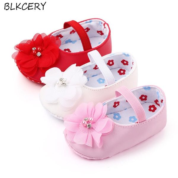 luxury baby girl shoes newborn soft bottom flower pink shoe infant princess footwear toddler 1 year old shower gifts doll shoes
luxury baby girl shoes newborn soft bottom flower pink shoe infant princess footwear toddler 1 year old shower gifts doll shoes