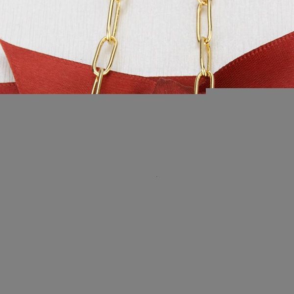 retro rhinestone star pendant necklace gold color ot buckle clasp thick clavicle chain necklace goth jewelry gift, Silver
retro rhinestone star pendant necklace gold color ot buckle clasp thick clavicle chain necklace goth jewelry gift, Silver