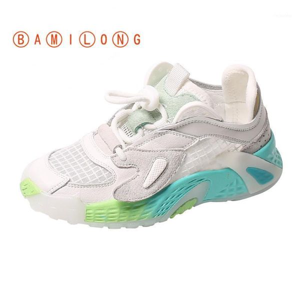 athletic & outdoor bamilong fashion brand boys shoes 2021 spring casual breathable kids autumn sneakers running y581, Black
athletic & outdoor bamilong fashion brand boys shoes 2021 spring casual breathable kids autumn sneakers running y581, Black