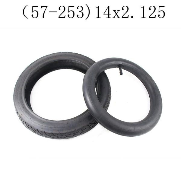 motorcycle wheels & tires 14 inch wheel tire x 2.125 / 54-254 tyre inner tube fits many gas electric scooters and e-bike 14*2.125
motorcycle wheels & tires 14 inch wheel tire x 2.125 / 54-254 tyre inner tube fits many gas electric scooters and e-bike 14*2.125