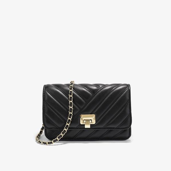evening bags 2021 fashion all-match simple leather rhombus chain bag ladies shoulder diagonal portable small square sac a main femme
evening bags 2021 fashion all-match simple leather rhombus chain bag ladies shoulder diagonal portable small square sac a main femme