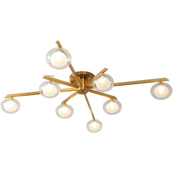 ceiling lights modern hanging lamps led lighting light fixtures luxury restaurant glass art home decor luminaires
ceiling lights modern hanging lamps led lighting light fixtures luxury restaurant glass art home decor luminaires