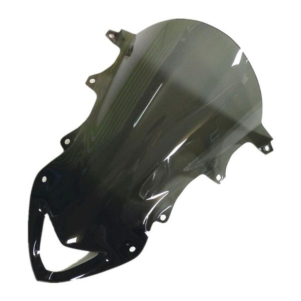 motorcycle windshield windscreens smoke black transparent wind deflector protector for s1000rr 2009-2021
motorcycle windshield windscreens smoke black transparent wind deflector protector for s1000rr 2009-2021