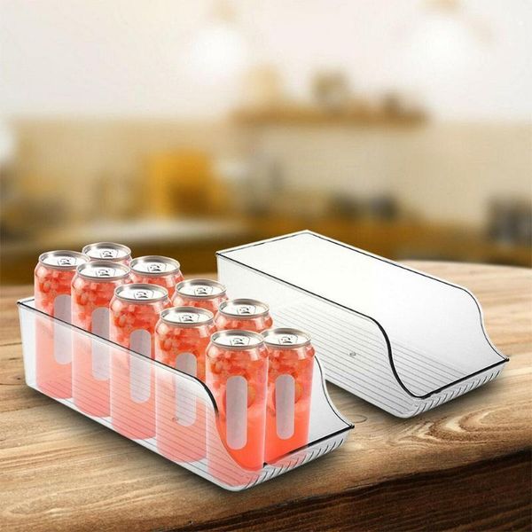 storage bottles & jars est plastic clear fridge organizer cabinet er drawer refrigerator kitchen box drinks food fruit a5j5
storage bottles & jars est plastic clear fridge organizer cabinet er drawer refrigerator kitchen box drinks food fruit a5j5
