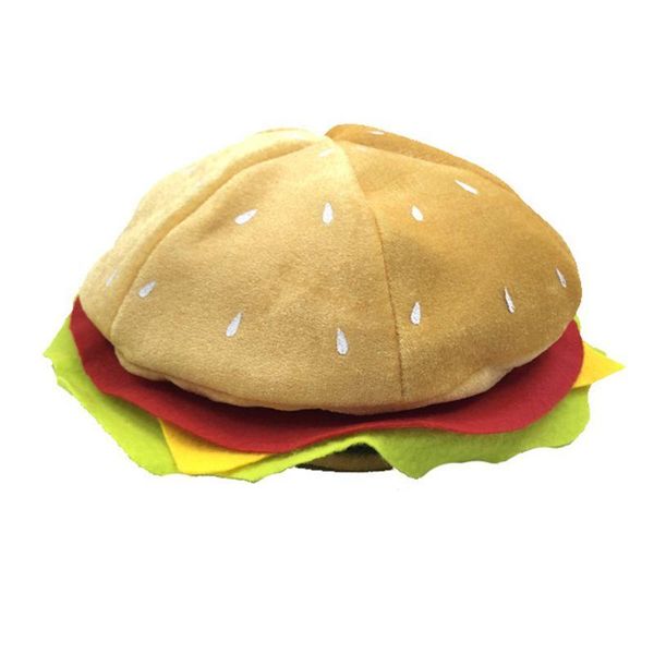 party masks kids funny fast food fancy hat hamburger shaped carnival halloween costume q6pb
party masks kids funny fast food fancy hat hamburger shaped carnival halloween costume q6pb