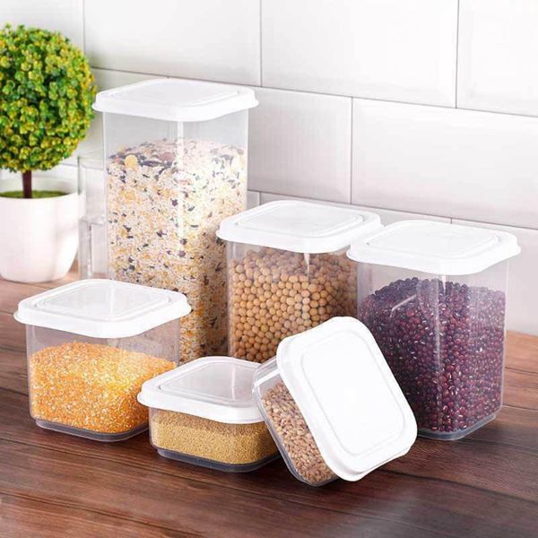 storage bottles & jars lid plastic kitchen vegetables for fruit box food containers sealed boxes
storage bottles & jars lid plastic kitchen vegetables for fruit box food containers sealed boxes