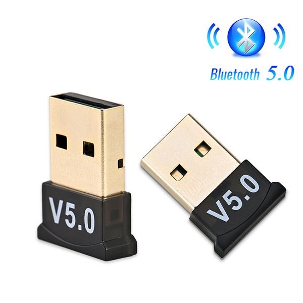 usb receiver transmitter adapter bluetooth 5.0 audio receiver for computer lapwin 10 8 wireless transmitter dongle adapter
usb receiver transmitter adapter bluetooth 5.0 audio receiver for computer lapwin 10 8 wireless transmitter dongle adapter