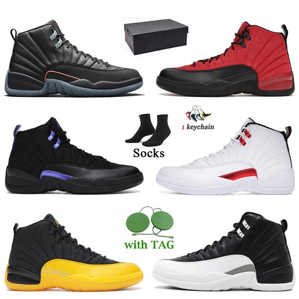 with box 12s jumpman mens basketball shoes 12 size 47 twist off reverse flu game playoffs white ovo royalty utility off jumpman12 trainers s
with box 12s jumpman mens basketball shoes 12 size 47 twist off reverse flu game playoffs white ovo royalty utility off jumpman12 trainers s