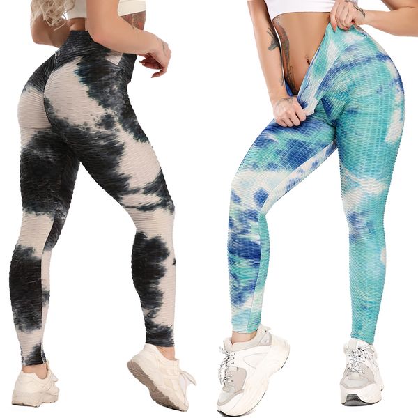 yoga pants jogging pants leggings sport women fitness high waist 2020 new vital seamless leggings push up gym exercise, White;red
yoga pants jogging pants leggings sport women fitness high waist 2020 new vital seamless leggings push up gym exercise, White;red