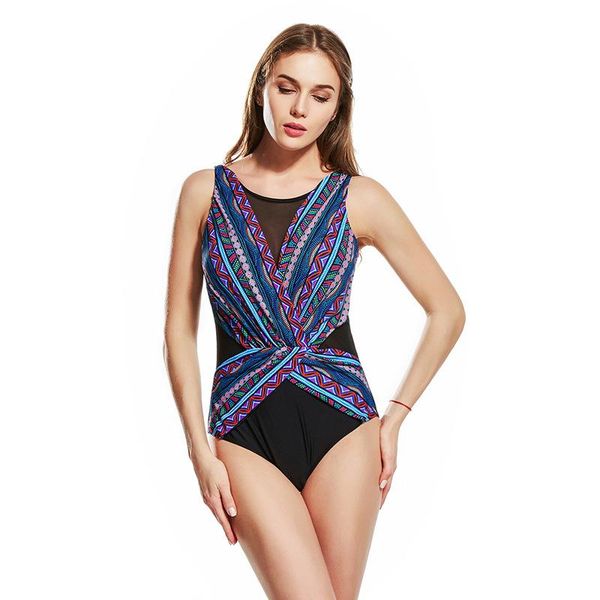 xckny swimsuit women's open back gathered swimsuit one piece women's slim, belly covering and slim
xckny swimsuit women's open back gathered swimsuit one piece women's slim, belly covering and slim