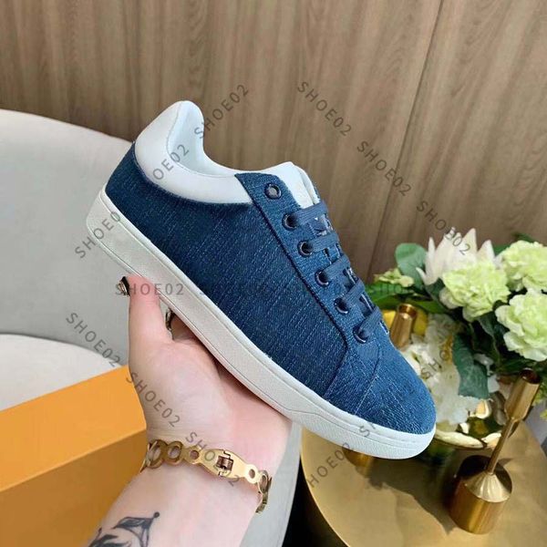 fashion woman shoes real leather handmade multi color gradient technical sneakers womans famous shoe trainers shoe02 05, Black
fashion woman shoes real leather handmade multi color gradient technical sneakers womans famous shoe trainers shoe02 05, Black