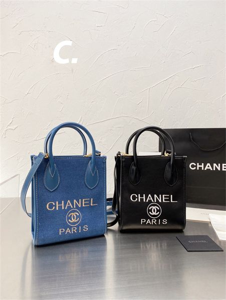 gucci louis vuitton y.s.l chanel bags 5a fashion marmont tote wallet camera shoulder crossbody bag totes purses leather double letters quilt
gucci louis vuitton y.s.l chanel bags 5a fashion marmont tote wallet camera shoulder crossbody bag totes purses leather double letters quilt