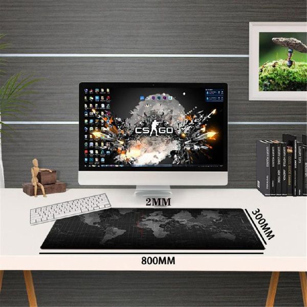 mouse pads & wrist rests large pad sell extra old gaming mousepad anti-slip natural rubber with locking edge mat
mouse pads & wrist rests large pad sell extra old gaming mousepad anti-slip natural rubber with locking edge mat