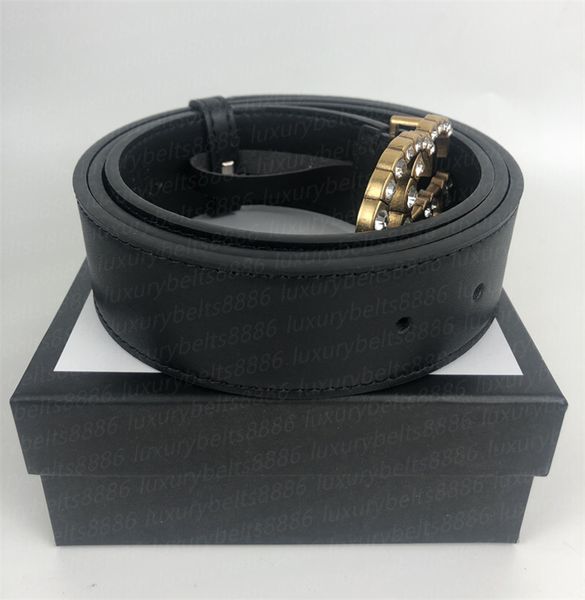 2021 brand men designers belts luxury mens and womens ceinture pearl + diamond buckle belt length 100-125cm width 3.8cm with box, Black;brown
2021 brand men designers belts luxury mens and womens ceinture pearl + diamond buckle belt length 100-125cm width 3.8cm with box, Black;brown