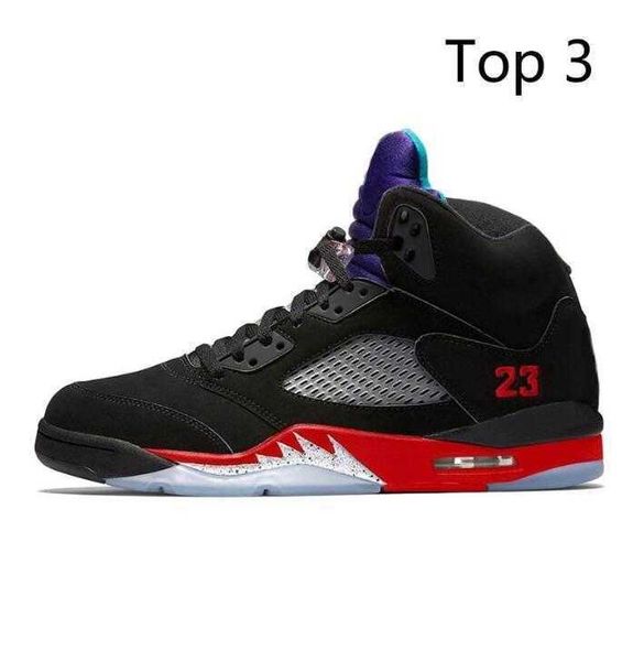 what the 5 cactus jack 6 men basketball shoes hyper royal 5s medium olive hare 6s infrared 3 mens trainers sports sneakers3a4vm61i
what the 5 cactus jack 6 men basketball shoes hyper royal 5s medium olive hare 6s infrared 3 mens trainers sports sneakers3a4vm61i