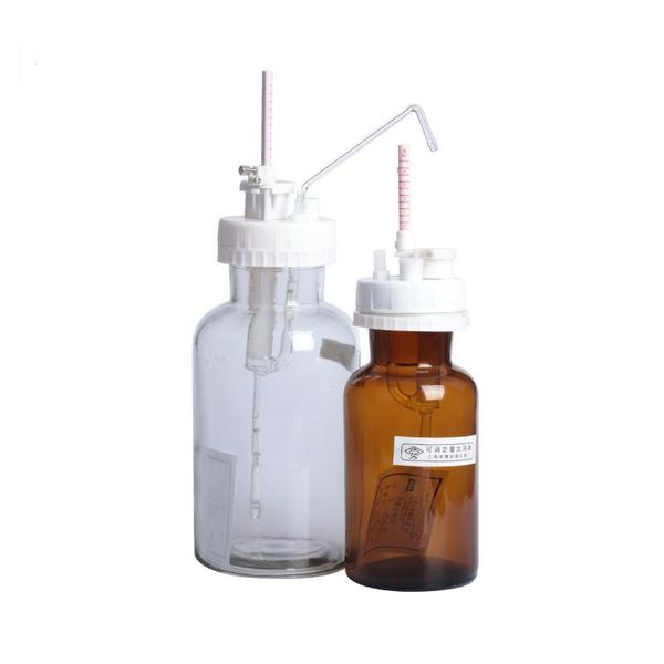 lab supplies adjustable quantitative liquid dispenser 1ml 5ml transparent brown glass adding bottle 250ml 500ml
lab supplies adjustable quantitative liquid dispenser 1ml 5ml transparent brown glass adding bottle 250ml 500ml