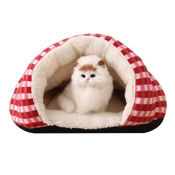 dog house sleeping bag for dogs cloth pet supplies warm pet bag comfortable bed cat home small dog winter plush house
dog house sleeping bag for dogs cloth pet supplies warm pet bag comfortable bed cat home small dog winter plush house