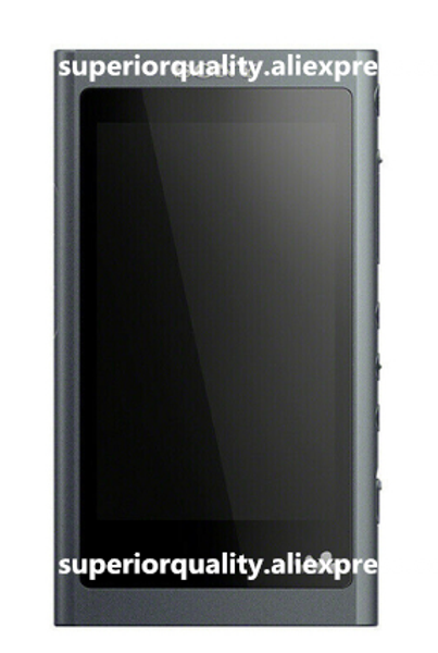 & mp4 players for sony nw-a55 walkman mp3 high-resolution digital player a series touch screen lossless music pure audio used
& mp4 players for sony nw-a55 walkman mp3 high-resolution digital player a series touch screen lossless music pure audio used