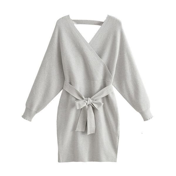 2021 new v-neck knitted elegant high waist pink long sleeve casual office ladies autumn winter sweater n8m0, Black;gray
2021 new v-neck knitted elegant high waist pink long sleeve casual office ladies autumn winter sweater n8m0, Black;gray