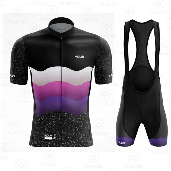 racing sets 2021 huub pro cycling clothing men ribble weldtite team jersey set road bike suit bicycle bib shorts mtb maillot uniform, Black;blue
racing sets 2021 huub pro cycling clothing men ribble weldtite team jersey set road bike suit bicycle bib shorts mtb maillot uniform, Black;blue