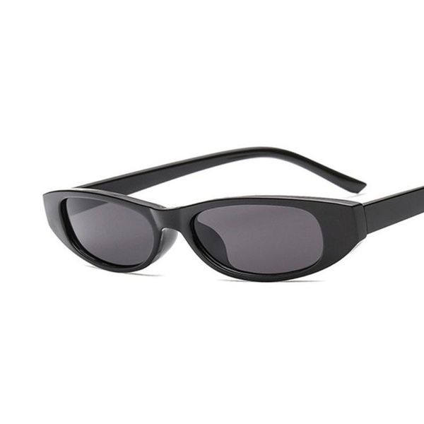sunglasses 2021 vintage oval women brand designer narrow small frame eyewear hip hop clear ocean lenses sun glasses, White;black
sunglasses 2021 vintage oval women brand designer narrow small frame eyewear hip hop clear ocean lenses sun glasses, White;black