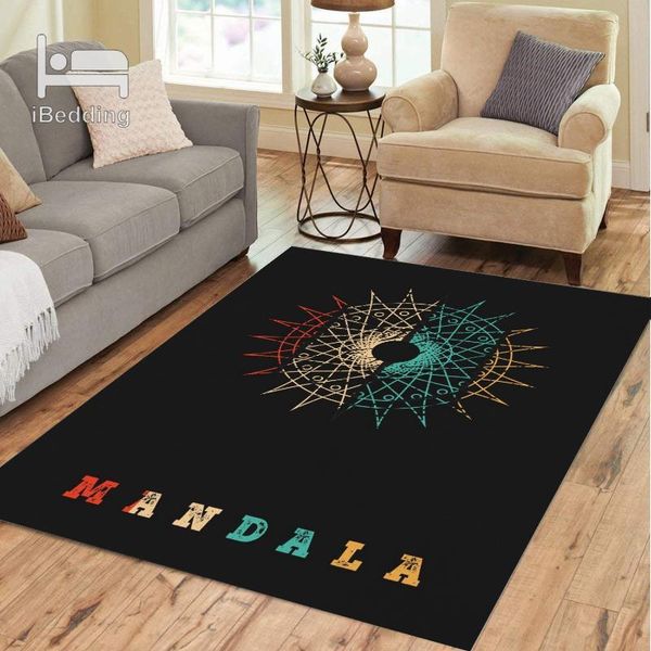 carpets abstract mandala zodiac carpet rug home decor bedroom kitchen living room bathroom aisle floor mat doormat outdoor rugs
carpets abstract mandala zodiac carpet rug home decor bedroom kitchen living room bathroom aisle floor mat doormat outdoor rugs