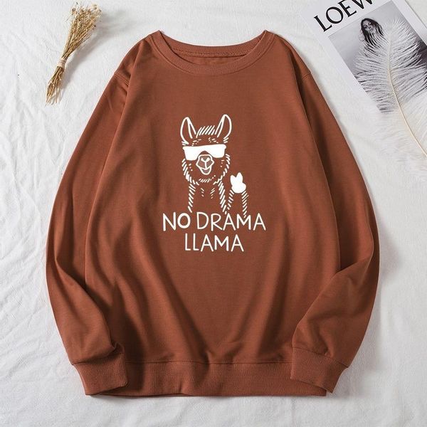 women's hoodies & sweatshirts autumn women long sleeves pullovers alpaca letter print female graphic vintage clothes ladies regular dai, Black
women's hoodies & sweatshirts autumn women long sleeves pullovers alpaca letter print female graphic vintage clothes ladies regular dai, Black