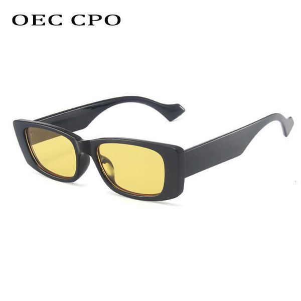 sun glasses oec cpo vintage rectangle glasses women retro punk square men fashion yellow shades eyewear uv400 oculos o883, White;black
sun glasses oec cpo vintage rectangle glasses women retro punk square men fashion yellow shades eyewear uv400 oculos o883, White;black