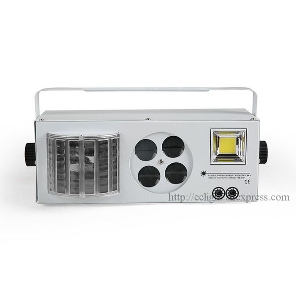 effects 4pcs led 4 in 1 laser flash gobo strobe butterfly derby light dmx512 disco club party home entertainment stage effect
effects 4pcs led 4 in 1 laser flash gobo strobe butterfly derby light dmx512 disco club party home entertainment stage effect