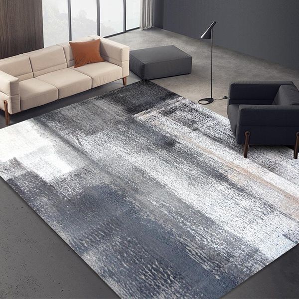 carpets modern style gold diamond velvet living room sofa tea table mattress bedside blanket machine washable finished printed carpet
carpets modern style gold diamond velvet living room sofa tea table mattress bedside blanket machine washable finished printed carpet