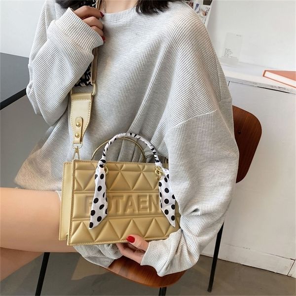 factory store shop new bag female 2022 new trendy diamond lattice embroidery line fashion square foreign style single shoulder diagonal cros
factory store shop new bag female 2022 new trendy diamond lattice embroidery line fashion square foreign style single shoulder diagonal cros