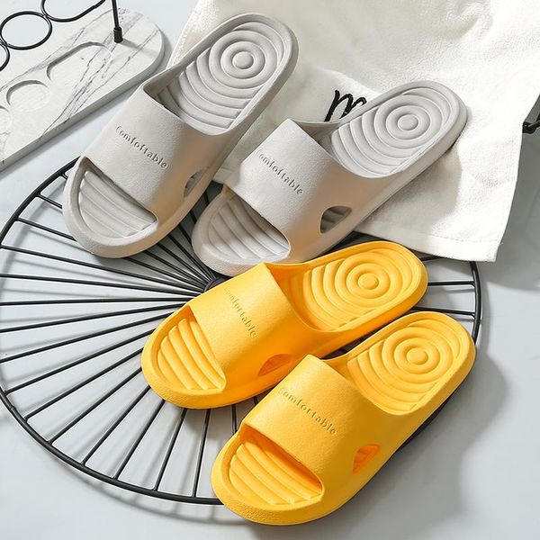 sandals women's simple bathroom gym bedroom slippers non-slip massage soft and super light summer shoes for women zapatos, Black
sandals women's simple bathroom gym bedroom slippers non-slip massage soft and super light summer shoes for women zapatos, Black