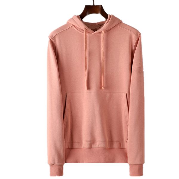 jumpers 2021fw konng gonng spring and autumn fashion brand mens hoodie jumper hoodies coat pure cotton wool basic style, Black
jumpers 2021fw konng gonng spring and autumn fashion brand mens hoodie jumper hoodies coat pure cotton wool basic style, Black