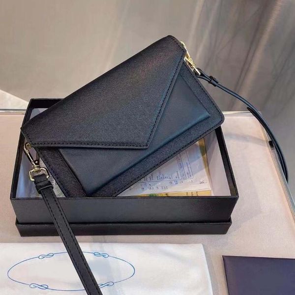 shoulder bags luxury designers fashion women leather cross body purse 2021 est handbag ladies bag with box
shoulder bags luxury designers fashion women leather cross body purse 2021 est handbag ladies bag with box