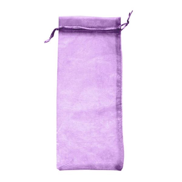 gift wrap 30pcs fine mesh wedding organza elegant packaging home transparent wrapping champagne drawstring design wine bag bottle cover
gift wrap 30pcs fine mesh wedding organza elegant packaging home transparent wrapping champagne drawstring design wine bag bottle cover