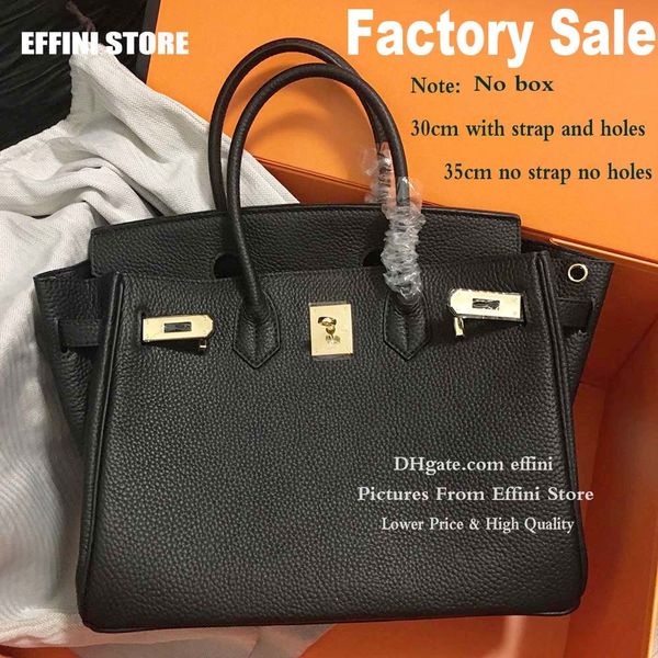 handbags tote luxurys designers bags 2021 effini women's large genuine real leather handbag purses female fashion crossbody
handbags tote luxurys designers bags 2021 effini women's large genuine real leather handbag purses female fashion crossbody