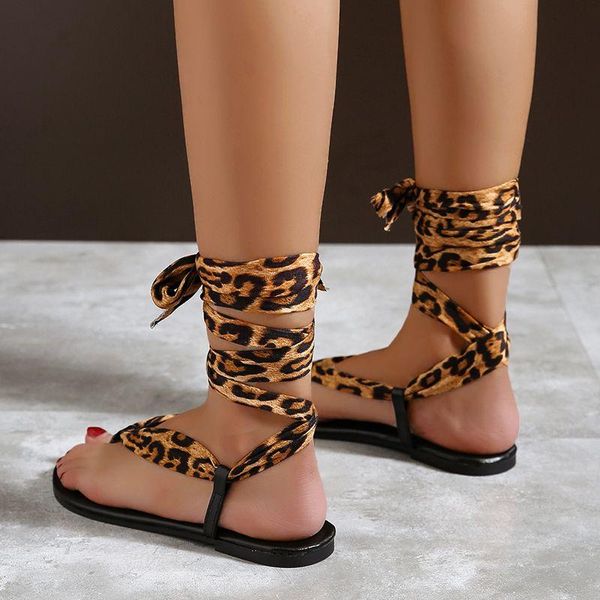 sandals fashion women sandall flip flips cross tied ankle strap flat platform beach low heel gladiators party female shoes slipper, Black
sandals fashion women sandall flip flips cross tied ankle strap flat platform beach low heel gladiators party female shoes slipper, Black