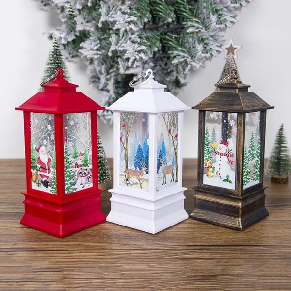 christmas decorations vintage santa snowman elk lightweight hanging led lantern home garden light lamp xmas decoration year ornament
christmas decorations vintage santa snowman elk lightweight hanging led lantern home garden light lamp xmas decoration year ornament