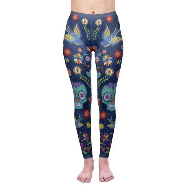 women's leggings women fitness skinny legging digital print slim fit high waist stretchy woman pants drop, Black
women's leggings women fitness skinny legging digital print slim fit high waist stretchy woman pants drop, Black